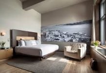 Know Bangladesh in A Better Way