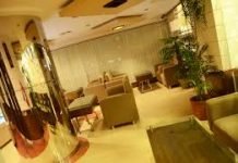 Find Out The Best Hotel in Dhaka Through Some Factors And Searching Online