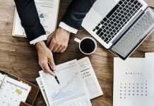 Making Tax Digital: How it Works in the UK’s Taxation Industry