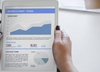 How to solve QuickBooks Error code 20 || Printer not Activate. solve QuickBooks Error code 20