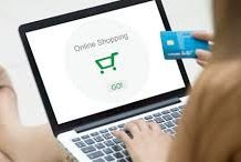 Why People Prefer to Shop Online in Bangladesh?