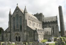 Top 5 Historic Instagram-Worthy Places to Visit in Kilkenny in 2019