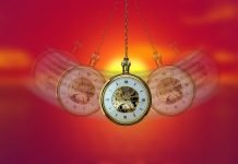 What Can Hypnosis Toronto Treat and How it Works?