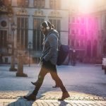 How to Rock Your Laidback Streetwear Clothing like a True Grown-Up Man