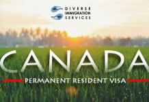Аррlісаtіоns fоr Саnаdіаn Permanent resident Саrds for Indians canada permanent resident visa