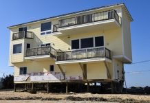 Home Insurance in Dubai Safeguards Your Home from Financial Loss and Damage home insurance