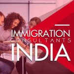 What are the benefits of hiring immigration consultant?