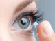 Normal Symptoms For First Time Contact Lens Wearer