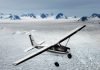 6 Essential Aircraft Safety Tips in Winter Season aircraft