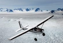 6 Essential Aircraft Safety Tips in Winter Season aircraft