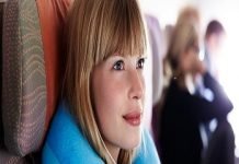 Understanding the Importance of Travel Pillow Give Enough Neck Support