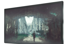 Top Streaming Services for the Millennials Cox Contour Flex