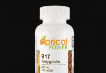 4 Effective Ways Real Estate Agents Can Reduce Stress And Work Faster