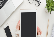 Which is a better option-Tablet or e-reader? Questions that will help you decide!!! E-book