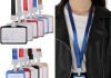 5 Tips to Attract More Customers to Your Business lanyard