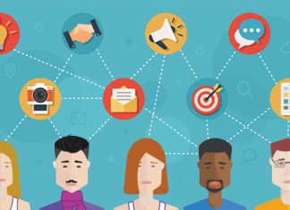 How to Personalize Your Marketing Efforts to Increase Customers 10x per