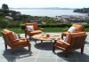How to Decorate Your Garden with New Patio for Ultimate Relaxation Useful Tips to Decorate Your Garden Beautiful