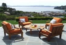 How to Decorate Your Garden with New Patio for Ultimate Relaxation Useful Tips to Decorate Your Garden Beautiful