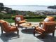 How to Decorate Your Garden with New Patio for Ultimate Relaxation Useful Tips to Decorate Your Garden Beautiful