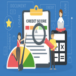 good-credit-score