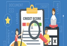 Why Can You Have A Bad Credit Rating? good-credit-score