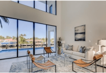 Pros and Cons of buying new construction homes in South Florida home