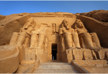 Top Things To Do in Cairo in One day Cairo