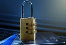 Why Secure Payment Services are Important for Your Business Secure-payment-services