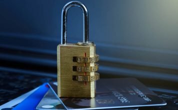 Why Secure Payment Services are Important for Your Business Secure-payment-services