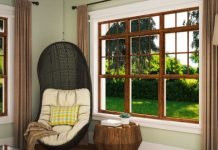 How Siding Increase the Value of Your Home windows