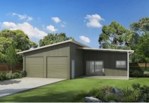 8 Factors You Need to be Aware Before Buying Outdoor Storage Shed Buying Outdoor Storage