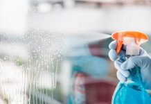 Window Cleaning Tips in a Budget Window Cleaning Tips in a Budget