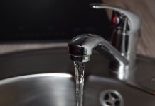 Bathroom & Basin Taps for Sheer Functionality & Aesthetics bathroom-sink-taps