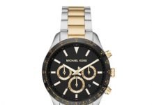 5 Watches You Must Shop in 2020 that Enhance Your Personality men watches online