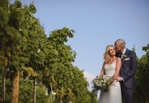 Essential wedding photography tips and tricks used by beginners wedding photo