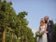Essential wedding photography tips and tricks used by beginners wedding photo