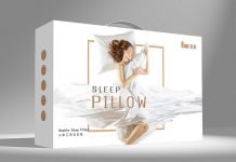 Why Should You Customize Your Pillow Boxes?