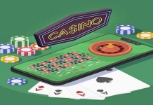 Online Roulette – The Risks and Rewards casion