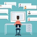 Signup or login to QuickBooks Online Signup or login to QuickBooks Online