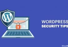 17 Ways To Secure WordPress From Hacker 17 Ways To Secure Wordpress From Hacker
