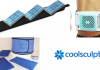 Best at Home Coolsculpting Machine