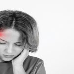 Contact Lenses Can Be A Reason for Severe Headache?