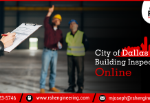 5 Signs of the Best Building Inspection Companies local building inspection companies