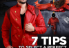7 Tips to Select A Perfect Top-Layer For Your Style 7 tips