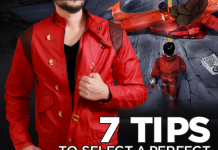 7 Tips to Select A Perfect Top-Layer For Your Style 7 tips
