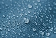 A to Z about fabric waterproofing A to Z about fabric waterproofing