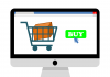 The Best Benefits of Online Shopping Advantages Of Online Shopping