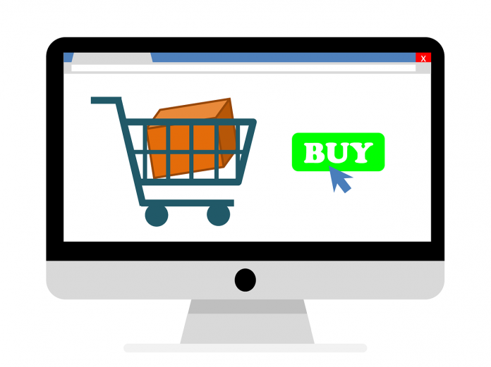 Advantages Of Online Shopping