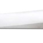 Bed Wedge for Acid Reflux