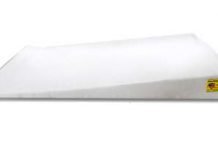 Things You Need to Consider before Buying Full-Length Bed Wedge for GERD Bed Wedge for Acid Reflux